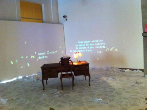 12188446_990280671014584_1990096717_n