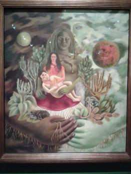 12286089_1002316373144347_777307932_n