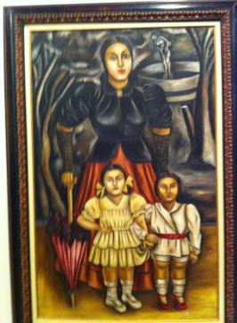 12305729_1002316359811015_286614968_n