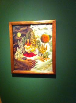 12305749_1002316363144348_390057403_n