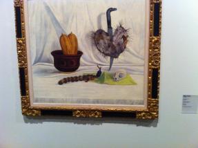 12305794_1002316356477682_1699236182_n