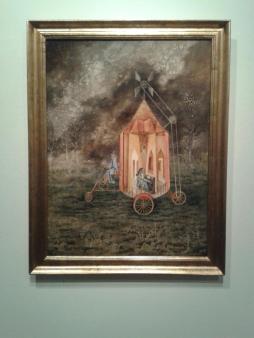 12309348_1002316376477680_787610882_n