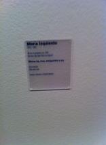 12319199_1002316386477679_501139189_n