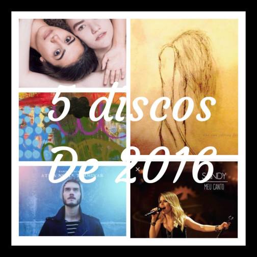 15857097_1372930902749557_285162197_o